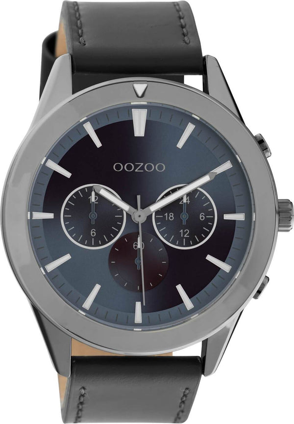 Montre Oozoo Timepieces C10803 - PRECIOVS