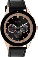 Montre Oozoo Timepieces C10804 - PRECIOVS