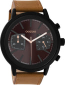 Montre Oozoo Timepieces C10806 - PRECIOVS