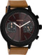 Montre Oozoo Timepieces C10806 - PRECIOVS