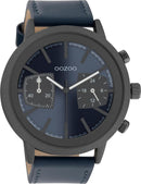 Montre Oozoo Timepieces C10807 - PRECIOVS