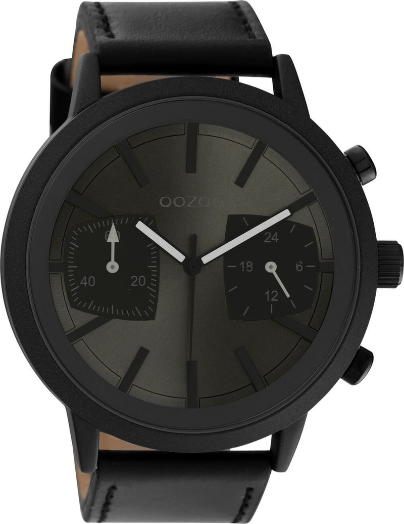 Montre Oozoo Timepieces C10808 - PRECIOVS