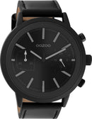 Montre Oozoo Timepieces C10809 - PRECIOVS