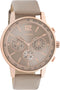 Montre Oozoo Timepieces C10811 - PRECIOVS