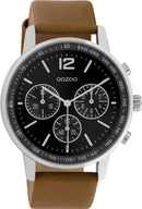 Montre Oozoo Timepieces C10812 - PRECIOVS