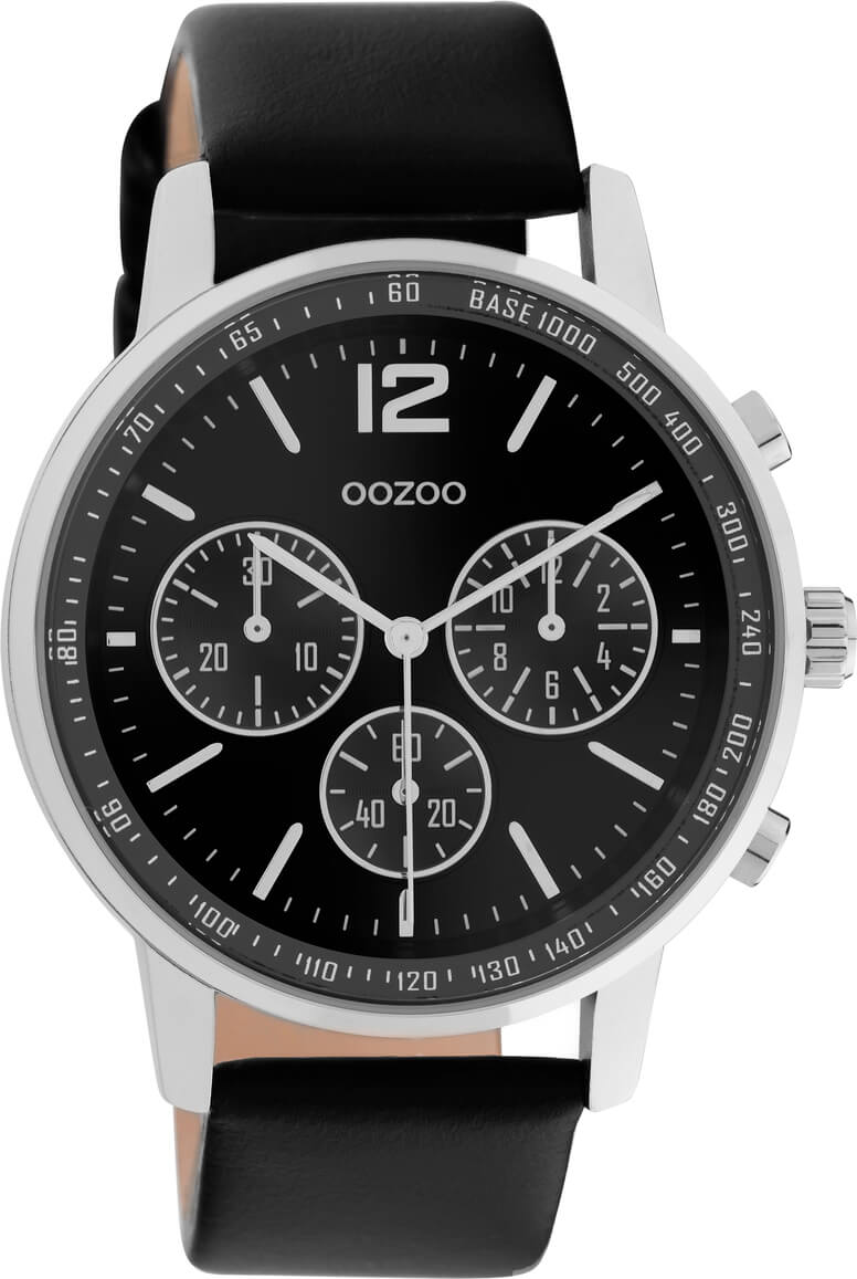 Montre Oozoo Timepieces C10813 - PRECIOVS
