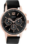 Montre Oozoo Timepieces C10814 - PRECIOVS