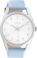 Montre Oozoo Timepieces C10815 - PRECIOVS