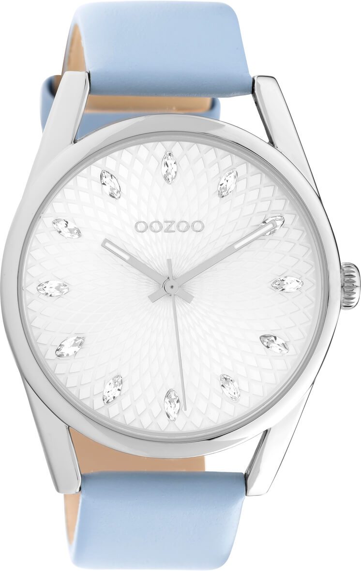 Montre Oozoo Timepieces C10815 - PRECIOVS