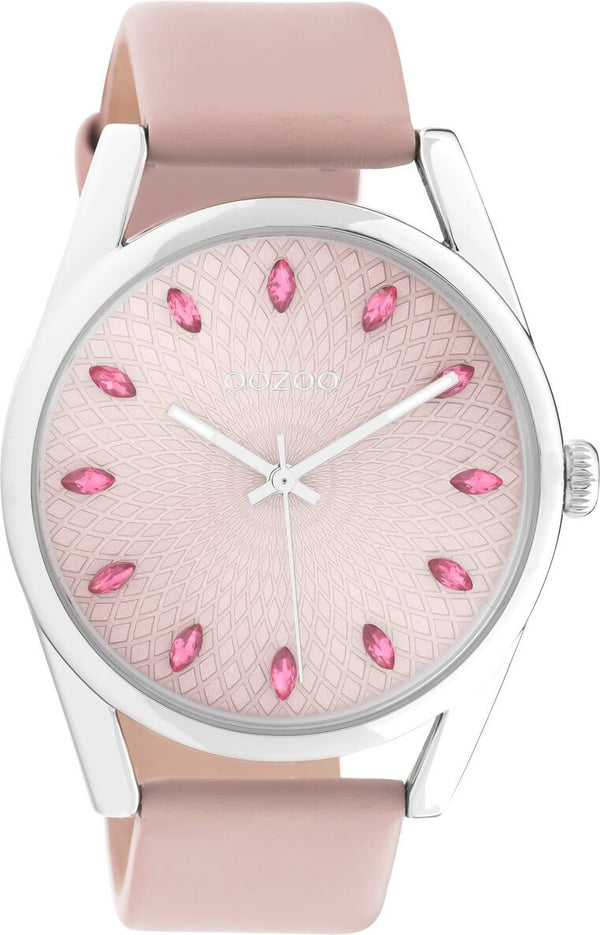 Montre Oozoo Timepieces C10816 - PRECIOVS
