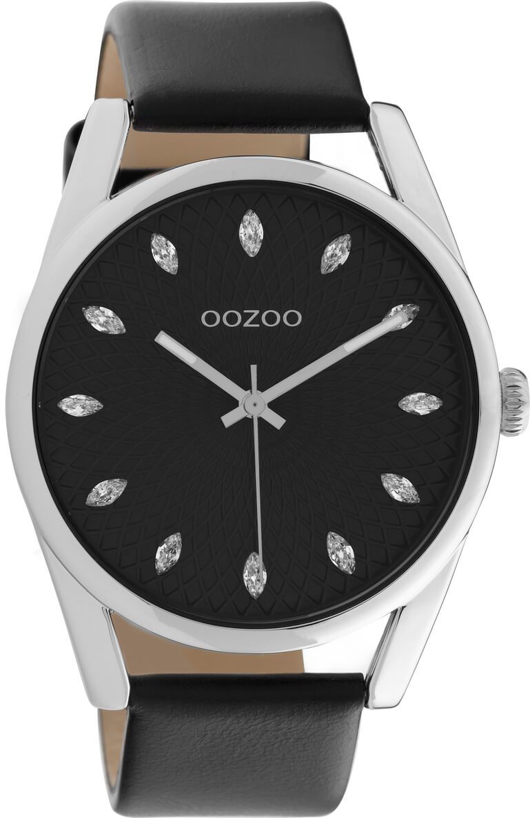 Montre Oozoo Timepieces C10818 - PRECIOVS