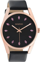Montre Oozoo Timepieces C10819 - PRECIOVS