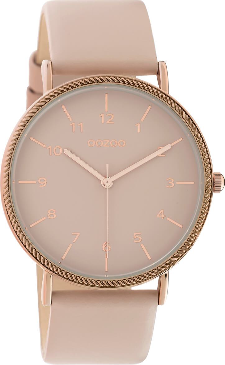 Montre Oozoo Timepieces C10820 - PRECIOVS
