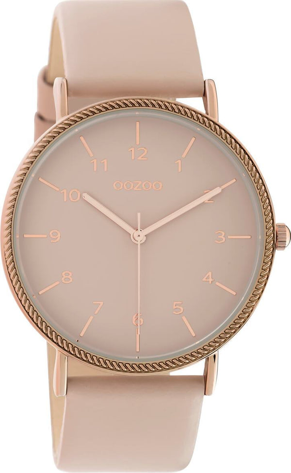 Montre Oozoo Timepieces C10820 - PRECIOVS