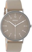 Montre Oozoo Timepieces C10821 - PRECIOVS