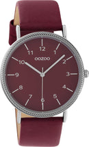 Montre Oozoo Timepieces C10822 - PRECIOVS