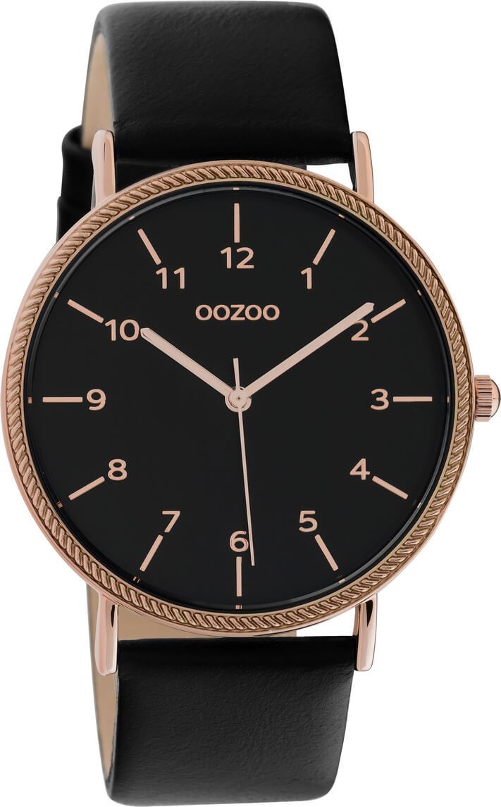 Montre Oozoo Timepieces C10824 - PRECIOVS