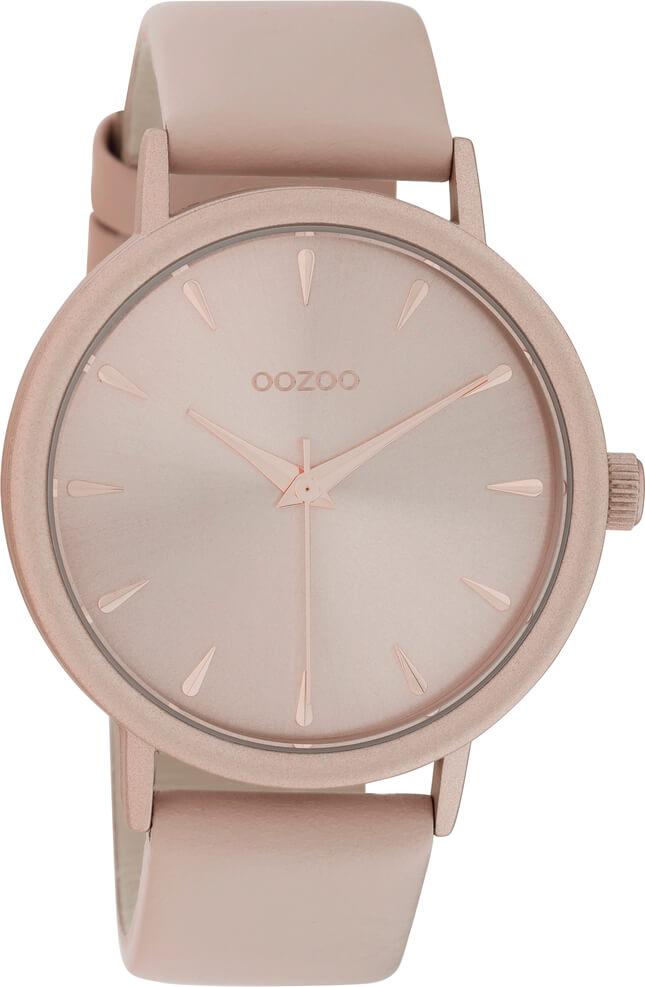 Montre Oozoo Timepieces C10825 - PRECIOVS
