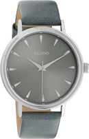 Montre Oozoo Timepieces C10828 - PRECIOVS