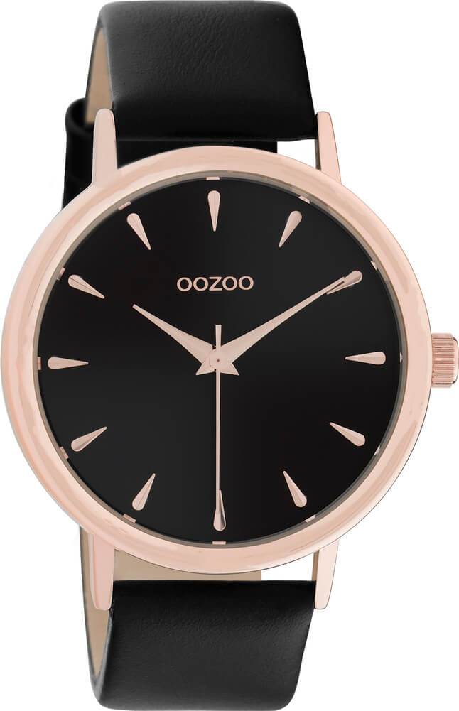 Montre Oozoo Timepieces C10829 - PRECIOVS