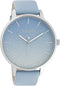 Montre Oozoo Timepieces C10830 - PRECIOVS