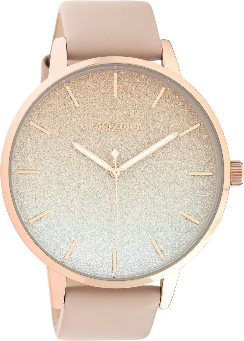 Montre Oozoo Timepieces C10831 - PRECIOVS