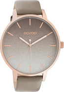 Montre Oozoo Timepieces C10832 - PRECIOVS