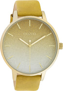 Montre Oozoo Timepieces C10833 - PRECIOVS