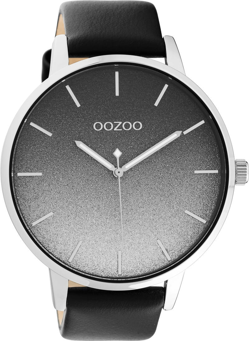 Montre Oozoo Timepieces C10834 - PRECIOVS