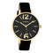 Montre Oozoo Timepieces C10836 - PRECIOVS