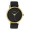 Montre Oozoo Timepieces C10837 - PRECIOVS