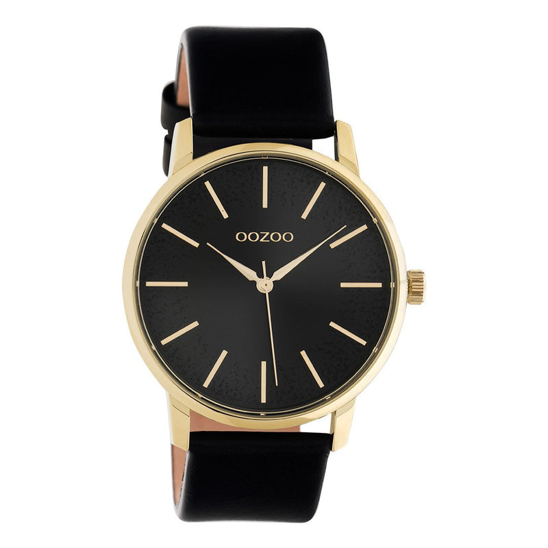 Montre Oozoo Timepieces C10839 - PRECIOVS