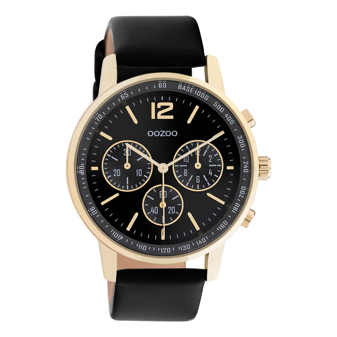 Montre Oozoo Timepieces C10841 - PRECIOVS