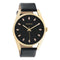Montre Oozoo Timepieces C10842 - PRECIOVS