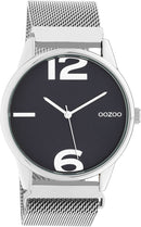 Montre Oozoo Timepieces C10866 - PRECIOVS
