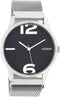 Montre Oozoo Timepieces C10866 - PRECIOVS