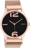 Montre Oozoo Timepieces C10869 - PRECIOVS
