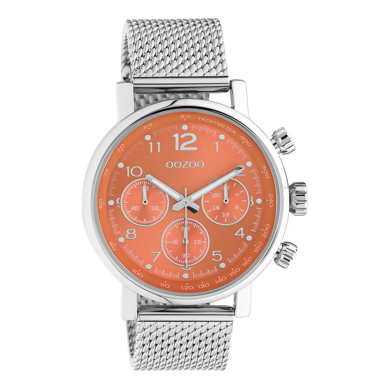 Montre Oozoo Timepieces C10903 - PRECIOVS