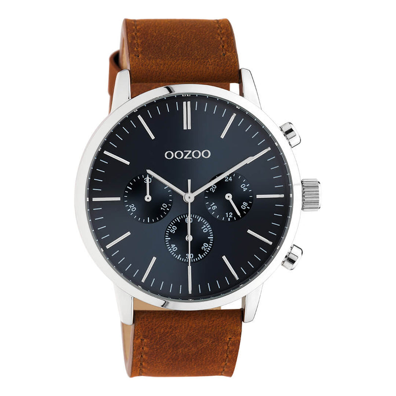 Montre Oozoo Timepieces C10917 - PRECIOVS