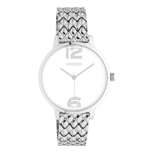 Montre Oozoo Timepieces C10920 - PRECIOVS