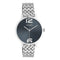 Montre Oozoo Timepieces C10921 - PRECIOVS