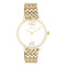 Montre Oozoo Timepieces C10922 - PRECIOVS