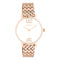 Montre Oozoo Timepieces C10923 - PRECIOVS