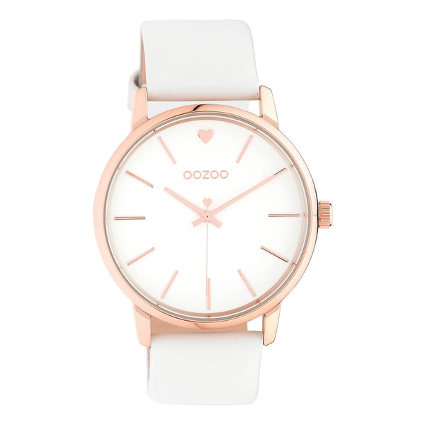 Montre Oozoo Timepieces C10925 - PRECIOVS