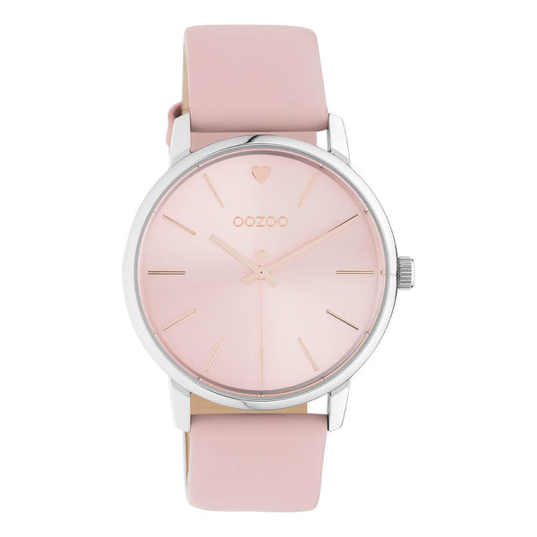 Montre Oozoo Timepieces C10926 - PRECIOVS
