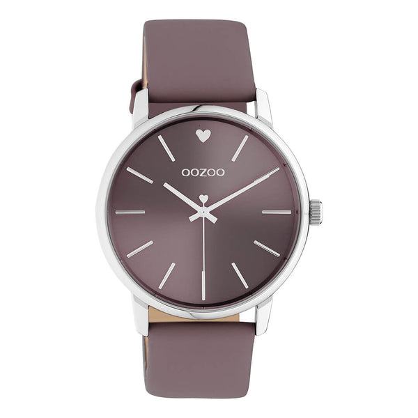 Montre Oozoo Timepieces C10927 - PRECIOVS