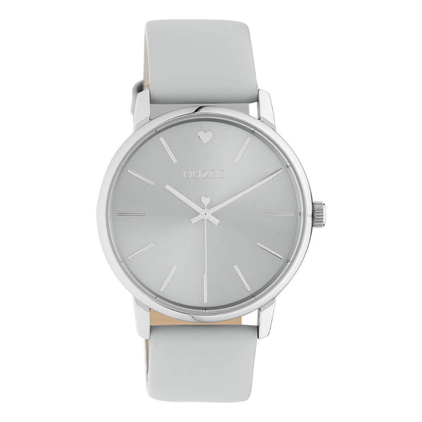Montre Oozoo Timepieces C10928 - PRECIOVS
