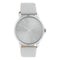 Montre Oozoo Timepieces C10928 - PRECIOVS