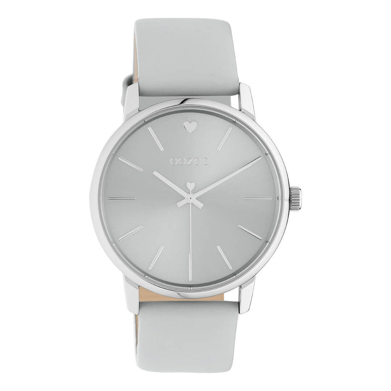 Montre Oozoo Timepieces C10928 - PRECIOVS