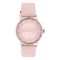 Montre Oozoo Timepieces C10932 - PRECIOVS